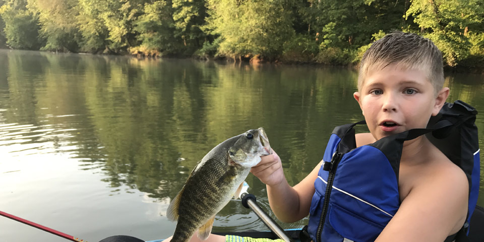 Access Recreation On The Flint River Flint Riverkeeper