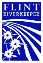 Flint Riverkeeper